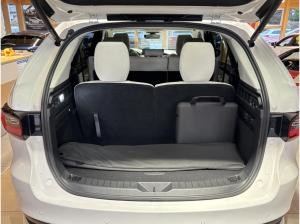 Mazda CX-80 Takumi Plus/ Anhängerk. Geschenkt / Vollausstattung