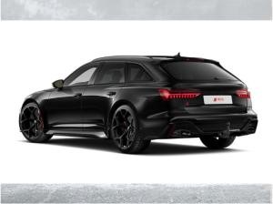Audi RS6 Avant performance 6 tiptronic #SofortVerfügbar #Aktionsprämie