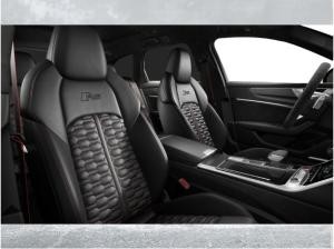 Audi RS6 Avant performance 6 tiptronic #SofortVerfügbar #Aktionsprämie