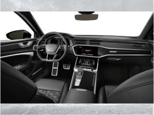 Audi RS6 Avant performance 6 tiptronic #SofortVerfügbar #Aktionsprämie