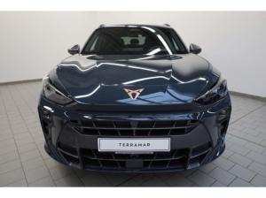Cupra Terramar 1.5 eTSI DSG AHK/NAV/LED/HUD/RFK/20''