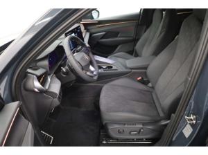 Cupra Terramar 1.5 eTSI DSG AHK/NAV/LED/HUD/RFK/20''