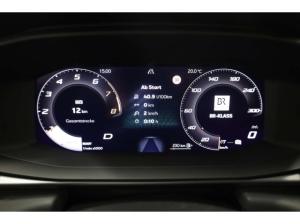 Cupra Terramar 1.5 eTSI DSG AHK/NAV/LED/HUD/RFK/20''