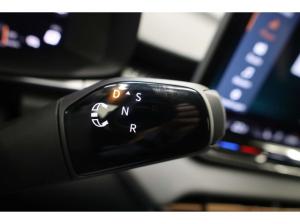 Cupra Terramar 1.5 eTSI DSG AHK/NAV/LED/HUD/RFK/20''