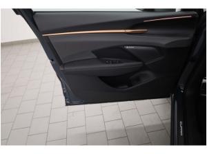 Cupra Terramar 1.5 eTSI DSG AHK/NAV/LED/HUD/RFK/20''