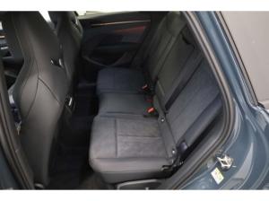 Cupra Terramar 1.5 eTSI DSG AHK/NAV/LED/HUD/RFK/20''