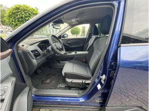 Nissan X-Trail N-Connecta E-Power 204 PS // HUD // LED /Pro Pilot