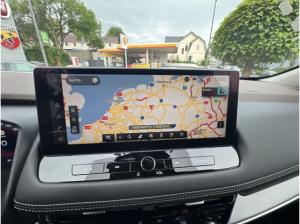 Nissan X-Trail N-Connecta E-Power 204 PS // HUD // LED /Pro Pilot