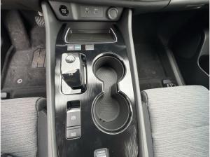 Nissan X-Trail N-Connecta E-Power 204 PS // HUD // LED /Pro Pilot