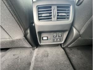 Nissan X-Trail N-Connecta E-Power 204 PS // HUD // LED /Pro Pilot