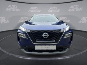 Nissan X-Trail N-Connecta E-Power 204 PS // HUD // LED /Pro Pilot