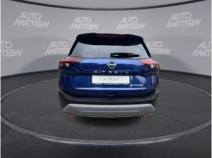 Nissan X-Trail N-Connecta E-Power 204 PS // HUD // LED /Pro Pilot