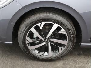 Volkswagen Polo Move 1.0 TSI / IQ.Drive, Matrix, Navi, RFK