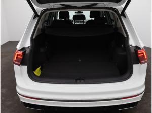 Volkswagen Tiguan Allspace Highline 2.0TDI DSG 4M/ Pano,AHK