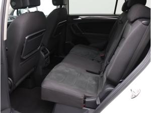Volkswagen Tiguan Allspace Highline 2.0TDI DSG 4M/ Pano,AHK