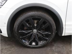 Volkswagen Tiguan Allspace Highline 2.0TDI DSG 4M/ Pano,AHK