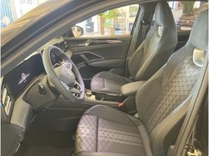 Volkswagen Tiguan R-Line / 2.0 TDI/ BlackStyle/IQ-Light/IQ.Drive/AHK/Navi/ ⭐