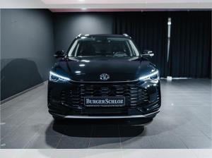 MG ZS Hybrid+ Standard | gewerblich| Sonderangebot!! | kurzfristig verfügbar!!