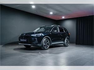 MG ZS Hybrid+ Standard | gewerblich| Sonderangebot!! | kurzfristig verfügbar!!