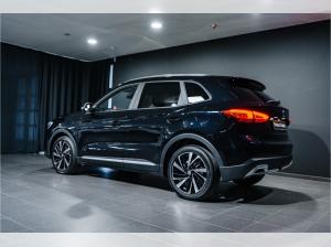 MG ZS Hybrid+ Standard | gewerblich| Sonderangebot!! | kurzfristig verfügbar!!