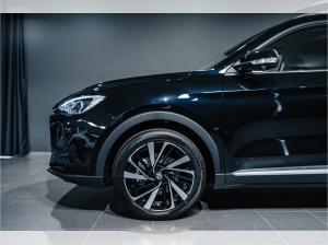 MG ZS Hybrid+ Standard | gewerblich| Sonderangebot!! | kurzfristig verfügbar!!