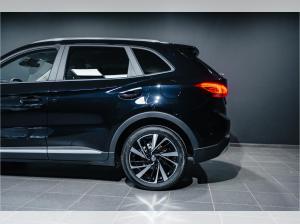 MG ZS Hybrid+ Standard | gewerblich| Sonderangebot!! | kurzfristig verfügbar!!