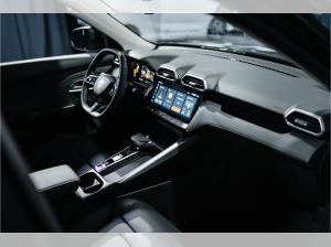 MG ZS Hybrid+ Standard | gewerblich| Sonderangebot!! | kurzfristig verfügbar!!