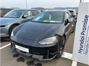 Hyundai IONIQ 6 First Edition Allrad sofort Lieferbar Tageszulassung