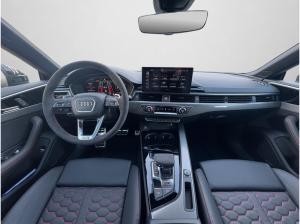 Audi RS5 RS 5 Sportback*uvP:120.235,-*RS Abgas*280km/h*Pano*Laserlicht*Head-Up*