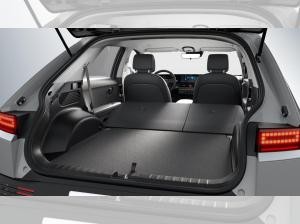 Hyundai IONIQ 5 **❗❗Sofort Verfügbar❗❗** Standort Köngen