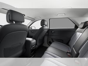 Hyundai IONIQ 5 **❗❗Sofort Verfügbar❗❗** Standort Köngen