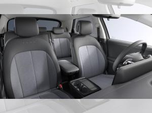 Hyundai IONIQ 5 **❗❗Sofort Verfügbar❗❗** Standort Köngen