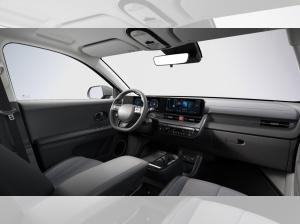 Hyundai IONIQ 5 **❗❗Sofort Verfügbar❗❗** Standort Köngen