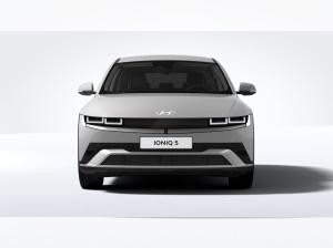 Hyundai IONIQ 5 **❗❗Sofort Verfügbar❗❗** Standort Köngen