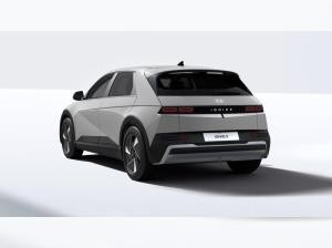 Hyundai IONIQ 5 **❗❗Sofort Verfügbar❗❗** Standort Köngen