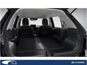 Hyundai Inster Trend / Abyss Black / 49kWh Batterie ** PRIVAT**  BESTELLAKTION !! ARE YOU IN ?!