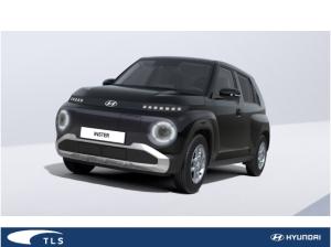 Hyundai Inster Trend / Abyss Black / 49kWh Batterie ** PRIVAT**  BESTELLAKTION !! ARE YOU IN ?!