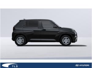 Hyundai Inster Trend / Abyss Black / 49kWh Batterie ** PRIVAT**  BESTELLAKTION !! ARE YOU IN ?!