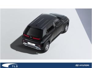 Hyundai Inster Trend / Abyss Black / 49kWh Batterie ** PRIVAT**  BESTELLAKTION !! ARE YOU IN ?!