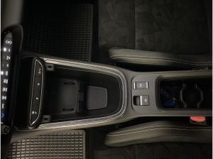 Abarth 600e Scorpionissima Limitiert auf nur 1949 Stück