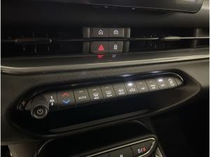 Abarth 600e Scorpionissima Limitiert auf nur 1949 Stück