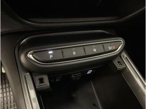 Abarth 600e Scorpionissima Limitiert auf nur 1949 Stück