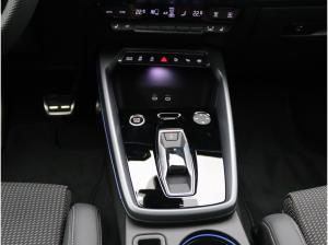 Audi A3 Sportback S-Line 35 TDI S-tronic / Navi+, AHK