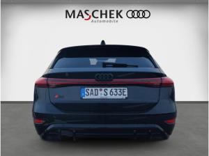 Audi S6 e-tron Avant TechPro MMIpro 21 VOLL! ACC STH