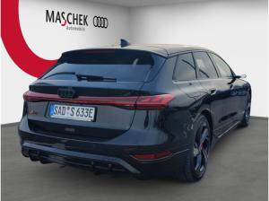 Audi S6 e-tron Avant TechPro MMIpro 21 VOLL! ACC STH