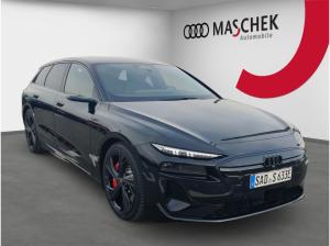 Audi S6 e-tron Avant TechPro MMIpro 21 VOLL! ACC STH