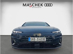 Audi S6 e-tron Avant TechPro MMIpro 21 VOLL! ACC STH