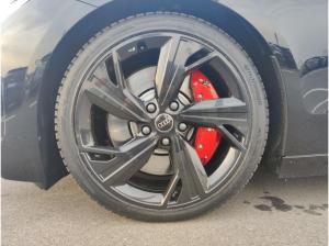 Audi S6 e-tron Avant TechPro MMIpro 21 VOLL! ACC STH