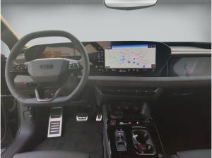 Audi S6 e-tron Avant TechPro MMIpro 21 VOLL! ACC STH