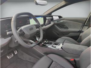 Audi S6 e-tron Avant TechPro MMIpro 21 VOLL! ACC STH